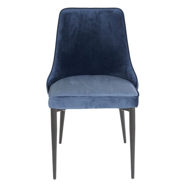 Robin modern dining chair